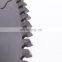 LIVTER Xiamen Strongtech Co Super Thin 255-1000 Aluminum Tct Saw Blades For Aluminum