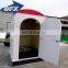 Light Weight Mobile Homes Light Weight Steel House