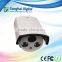 Analog High Definition IR Led Array CCTV Waterproof CCTV Camera IP66