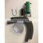 Anti-Caterpillar Strap Piege Contre La Chenille Collier Trampa para orugas Collar Caterpillar Trap Kit