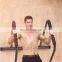 Custom Logo Equipment Fitness Sports Adult Home Gym Outdoor Bar Pull Up Dip Station