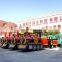 Amusement park rides indoor children 20 seats musical kids trackless train