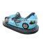 Carnival games dodgem bumper car manufacturer