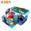 Professional Indoor Playground Equipment For Sale