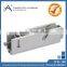 Top selling Durable aluminium sliding window roller