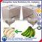 Automatic Banana Peeler Banana Peeling Machine Green Banana Peeling Machine
