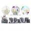 homogenizer and pasteurizer for milk production line yogurt making machine commercial south africa