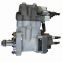 Komatsu push rake D68ESS-12 import distribution valve 887-0067-560