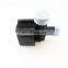 059121012B 06D121601 Auto Auxiliary Electric Coolant Water Pump For Audi A4 A5 A6 Q5 VW Amarok 10-16 12v