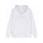 designer hoodie replica hoodie branded hoodie