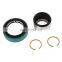 Aluminum Durable In Use Wholesale Universal High Quality Oil Seal 24203910 2420 3910 2420-3910 For Buick