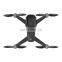 L900 Pro SE MAX GPS Drone with 4K Professional Dual HD Camera FPV 360 Obstacle Avoidance Brushless Motor Quadcopter Drones