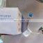 134393700  PS236398 AP3749553  Replaces WE4X73g DC033KX Gas Dryer Igniter Ignitor Igniter Dryer
