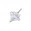 9*9 L:28mm T.L:59.5mm T.N:30mm PN.H:12mm speed reducer gearbox washing machine gear box