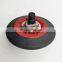 Dryer Drum Roller 4581EL2002C Clothes Dryer parts