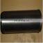 Wartsila 20/22/26 cylinder liner, part number : 100325