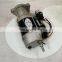STARTER MOTOR 8200038 Diesel Engine PARTS AUTO MOTOR original Engine 8200038