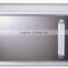 High Quality 38L,43L Commercial Microwave Oven Stand Price