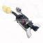 High quality Forward Reverse Switch 701-52601