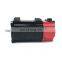 Made in Japan A06B-0115-B275 fanuc cnc ac servo motor