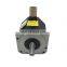 Original in Stock New AC Servo Motor Fanuc A06B-0225-B200
