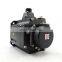 Japan CNC original servo motor HG-SR152BK 122V 1.5kW hc kfs73 ac servo motor HG-SR152BK