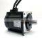 Original ac Motor Module Unit AC Servo Motor HC-UFS43K Factory Sealed 400W AC Servo Motor