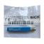 Hot selling sick Photoelectric sensor WL150-P430 in stock