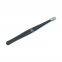 Wide flat head flat head tweezers Stamp clip tweezers ESD34A - SA anti-static flat head tweezers