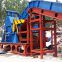 High Manganese Small Hard Stainless Steel Pill Crushers Hammer Mill Crusher For Steel Wire Scrap