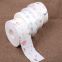 Printed Jumbo toilet paper roll