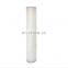 HDPE 40x25mesh Anti Insect net for Agricultural Greenhouse