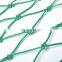 UV Stabilized Garden Bird Netting Bird Control Nylon Knotted Anti-Bird Net