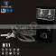 Tinsin R4 car led headlight h11 led canbus, h11 led, led h11