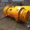 Sell 800mm casing drive adapter with cardan joint used for sany 285 DRILL RIG for pile foundation