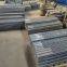 SiSiC beams, reaction bonded silicon carbide ceramic supports, SiSiC loading beams kiln furniture system