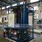 5000kg/24hr tube ice machine