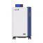 5l oxygen concentrator China oxygen concentrators manufacturers