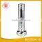 big head 2 aa china price work light