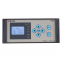 Acrel AM2SE over current feeder protection relay /transformer protection for power substation