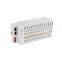 BLIIoT BL200Pro automation Edge Computing Distributed IO Controller