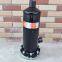 Sanrongneng SRA type Dry and aspirated filter barrelSRA-489、SRA-4811、SRA-967、SRA969、SRA-9611
