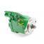 Hydraulic Pump F069894 AL161044 AL157204 AL157201 AL151514 *AZ102511 Hydraulic Axial Piston Pump for John Deere