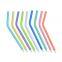 Disposable Plastic Three Way Air-water Syringe Tip
