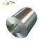 HastelloyX/S/G30/C2000/C22 High Quality Widely Used Nickel Alloy Coil/Strip/Roll