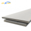 A690/F620/E620/D620/Q460A/F550 Steel Sheet/Plate Manufacturer in China
