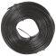 Coil wire-Black Annealed Wire for Building Construction