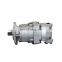 High Quality 705-51-32080 Hydraulic Pump For Komatsu Wheel Loader WA320 Hydraulic Gear Pump