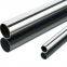a778 stainless steel pipe and stainless seamless steel tube factory direct sale
