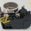ETC_Electronic throttle control_F 01R 00Y  040_GAC GS5/GA5 AD/AC3 GA6  A68/GEELY EX7 GLC Maple  GX7/SX7 NL  GC9 KC